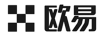 欧交易所网页版