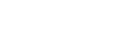 欧交易所网页版